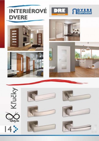 HERPLAST_katalog-profilov-A4_2014_Internet-page-016