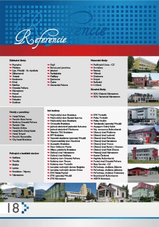 HERPLAST_katalog-profilov-A4_2014_Internet-page-020
