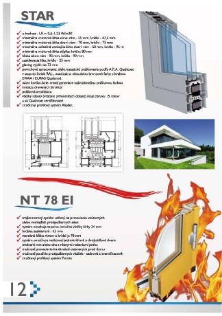 katalog-profilov-page-014