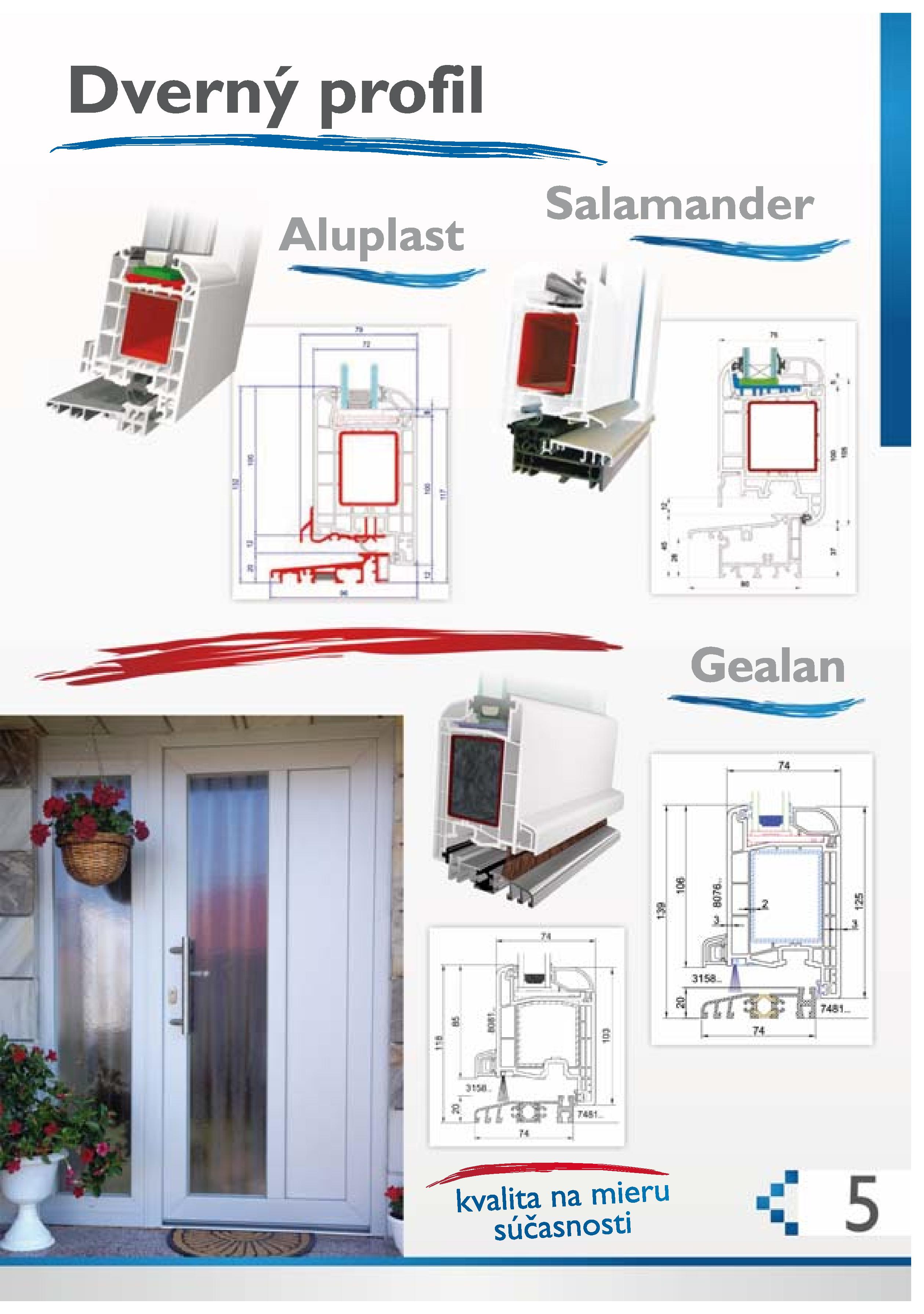 katalog-profilov-page-007