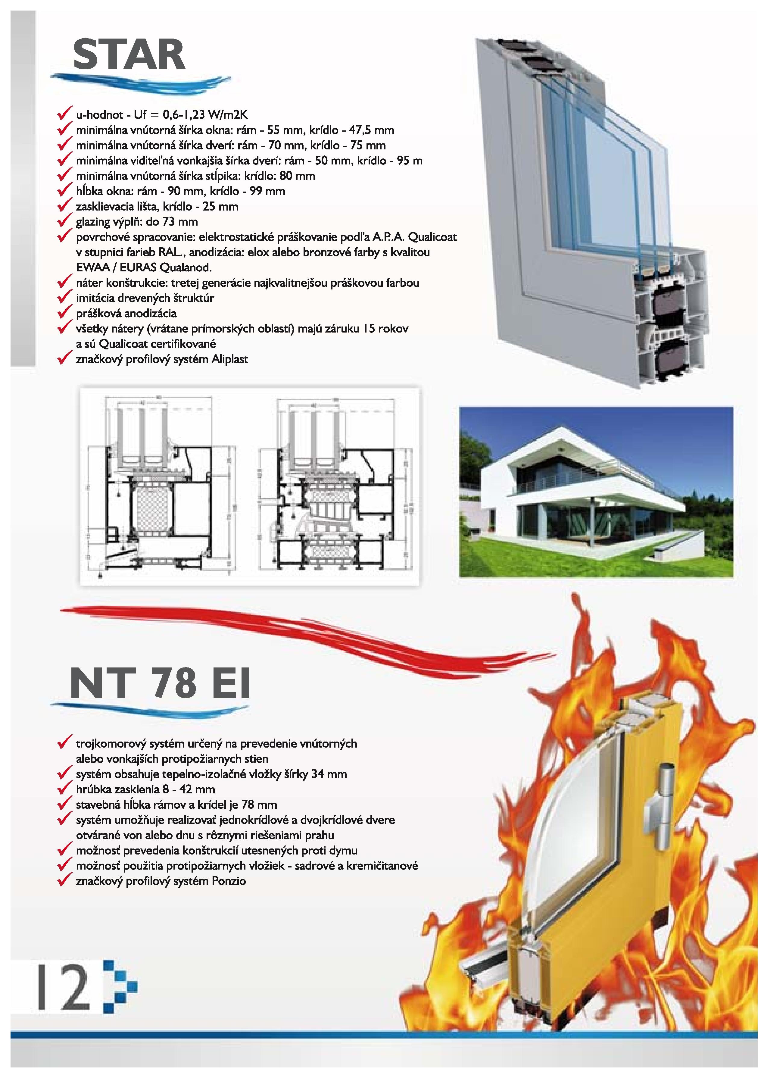 katalog-profilov-page-014